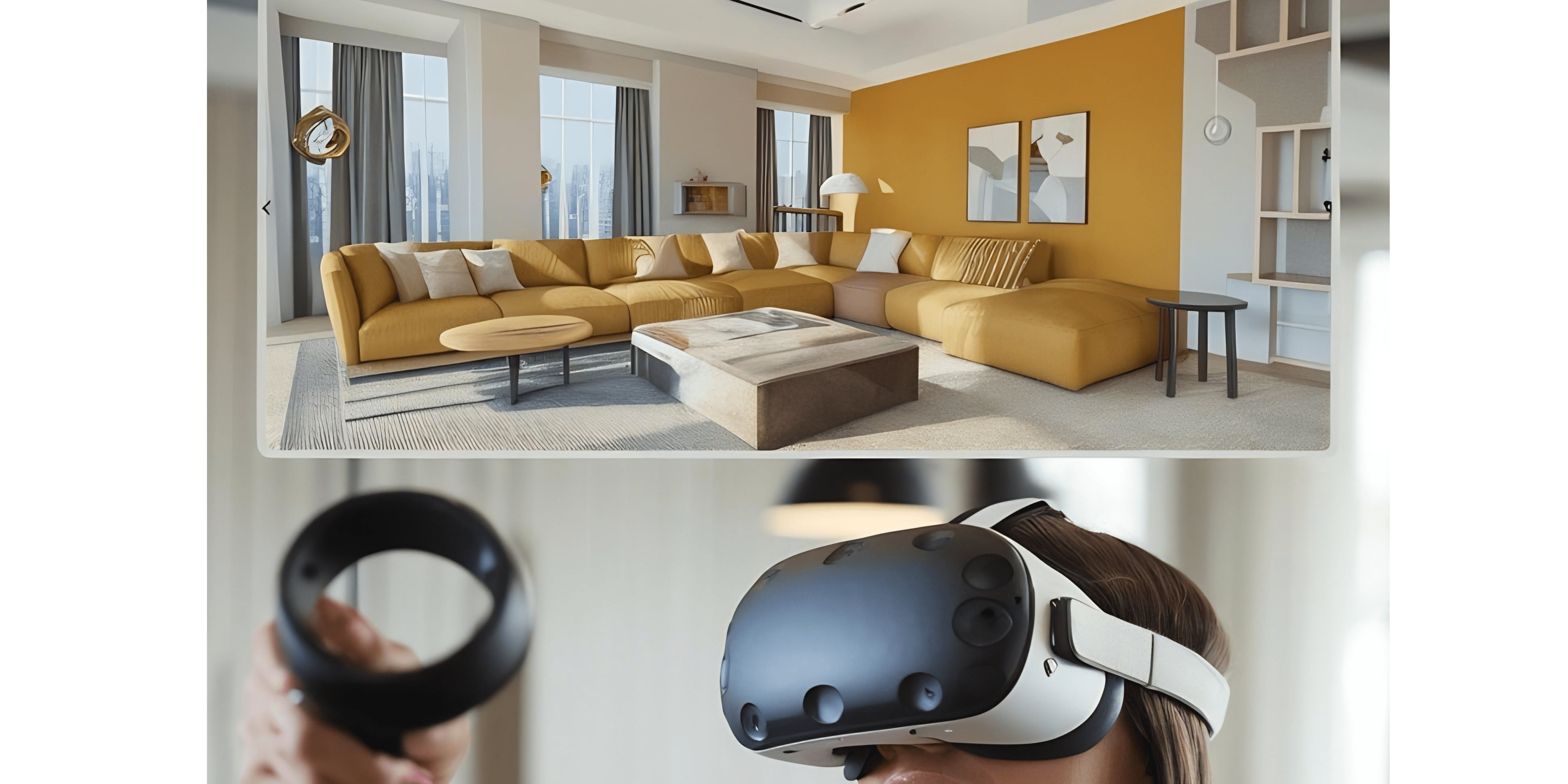 virtual-real-tour.jpg